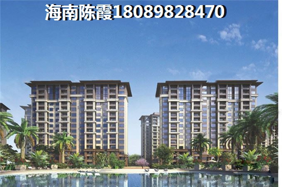 2026海南福里房價(jià)大揭秘！揭秘海南福里房產(chǎn)市場背后的熱門話題與不為人知的秘密！</div>
<span id=