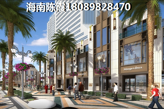 樂(lè)東中海房產(chǎn)，能否在房?jī)r(jià)上漲趨勢(shì)中脫穎而出？