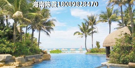 鄭唐取名寓意是什么含義