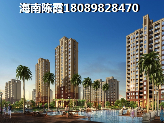 萬寧神州半島哪個地段touzi房產(chǎn)前景，神州半島對比?？谫I房touzi分析！，萬寧神州半島哪個地段touzi房產(chǎn)前景，神州半島對比?？谫I房touzi分析！