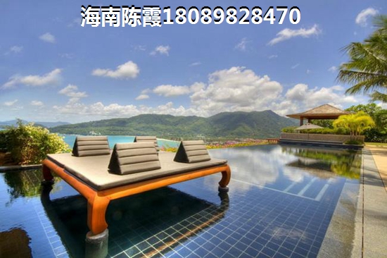 《驚爆價(jià)！寶順豪苑2026年房?jī)r(jià)大揭秘，驚艷樓市！》