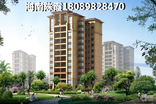 海南文昌鶴潤(rùn)翡翠灣房?jī)r(jià)為什么升這樣快？，鶴潤(rùn)翡翠灣2026醉新房?jī)r(jià)