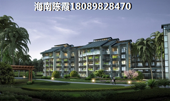 小游戲推薦出門玩的游戲