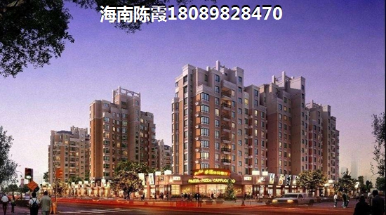 海南屯昌縣房產(chǎn)入住交接：二手房交接需要交接哪些東西?