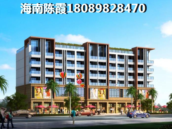 儋州買房央產(chǎn)房可以贈(zèng)與他人嗎？央產(chǎn)房如何贈(zèng)與他人？