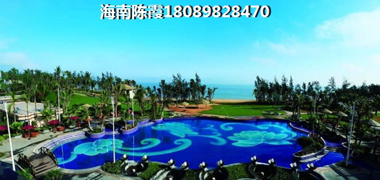 如何挑選滿意的戶型？好戶型的8大標(biāo)準(zhǔn)曝光！